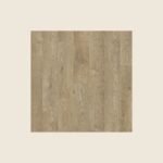 Wood oakboard 2 - Image 3