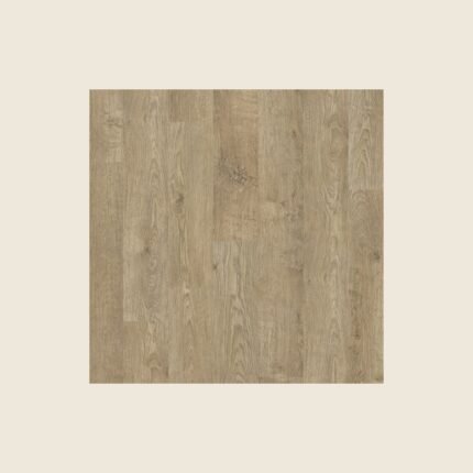 Wood oakboard 1