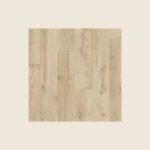 Wood oakboard 2