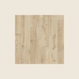 Wood oakboard 2