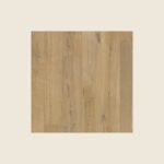 Wood oakboard 3