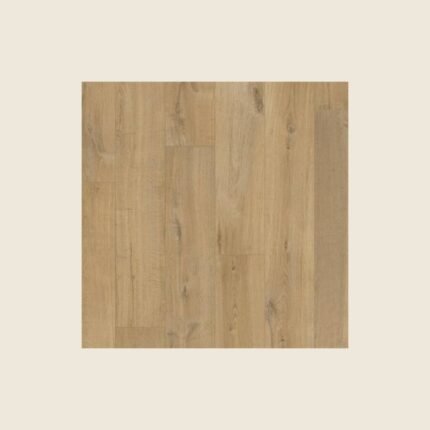 Wood oakboard