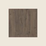 Wood oakboard 2 - Image 4